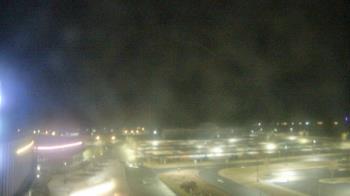 Weather camera view of HS-9 Lightridge.