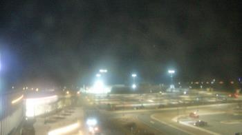 Weather camera view of HS-9 Lightridge.