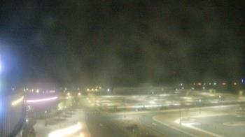 Weather camera view of HS-9 Lightridge.