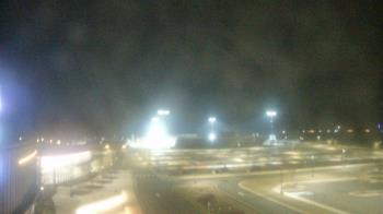 Weather camera view of HS-9 Lightridge.