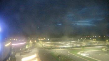 Weather camera view of HS-9 Lightridge.