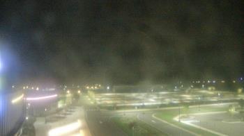 Weather camera view of HS-9 Lightridge.