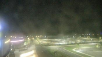 Weather camera view of HS-9 Lightridge.