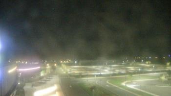 Weather camera view of HS-9 Lightridge.