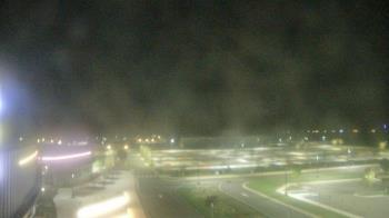 Weather camera view of HS-9 Lightridge.