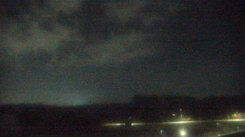 Weather camera view of Hovatter Elementary School -29.