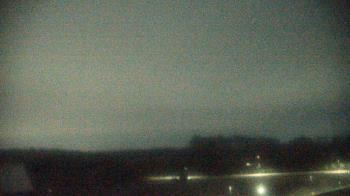 Weather camera view of Hovatter Elementary School -29.