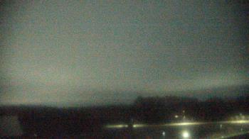 Weather camera view of Hovatter Elementary School -29.