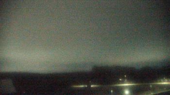 Weather camera view of Hovatter Elementary School -29.