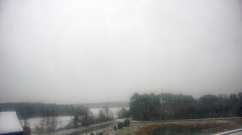 Weather camera view of Hovatter Elementary School -29.