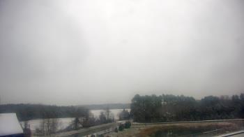 Weather camera view of Hovatter Elementary School -29.