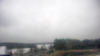 Weather camera view of Hovatter Elementary School -29.