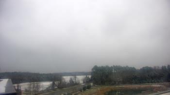 Weather camera view of Hovatter Elementary School -29.