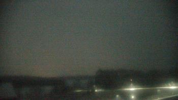Weather camera view of Hovatter Elementary School -29.
