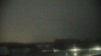 Weather camera view of Hovatter Elementary School -29.