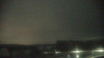 Weather camera view of Hovatter Elementary School -29.