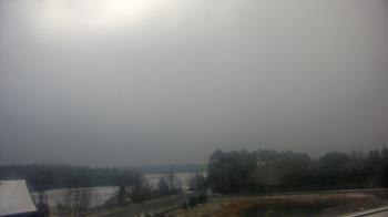 Weather camera view of Hovatter Elementary School -29.