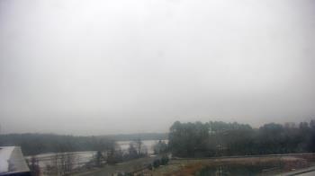 Weather camera view of Hovatter Elementary School -29.