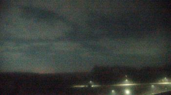 Weather camera view of Hovatter Elementary School -29.