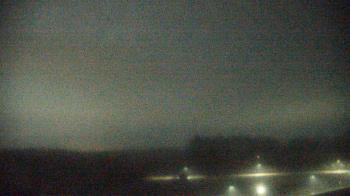 Weather camera view of Hovatter Elementary School -29.