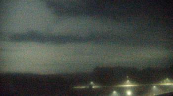 Weather camera view of Hovatter Elementary School -29.