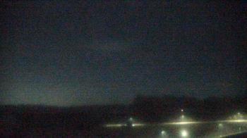 Weather camera view of Hovatter Elementary School -29.