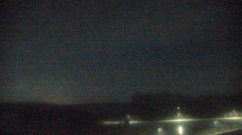 Weather camera view of Hovatter Elementary School -29.