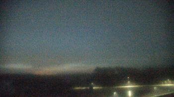 Weather camera view of Hovatter Elementary School -29.