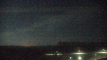 Weather camera view of Hovatter Elementary School -29.