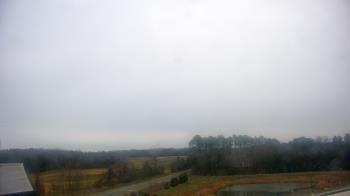 Weather camera view of Hovatter Elementary School -29.