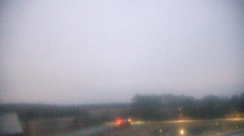 Weather camera view of Hovatter Elementary School -29.