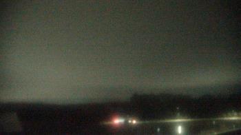 Weather camera view of Hovatter Elementary School -29.