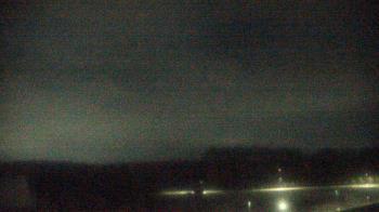 Weather camera view of Hovatter Elementary School -29.