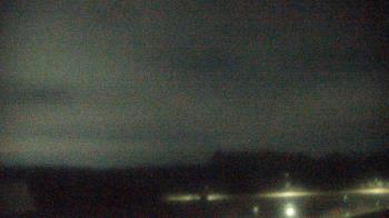 Weather camera view of Hovatter Elementary School -29.