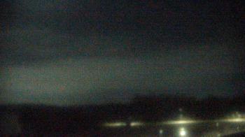 Weather camera view of Hovatter Elementary School -29.