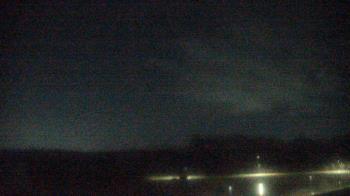 Weather camera view of Hovatter Elementary School -29.