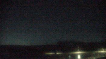 Weather camera view of Hovatter Elementary School -29.