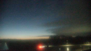 Weather camera view of Hovatter Elementary School -29.