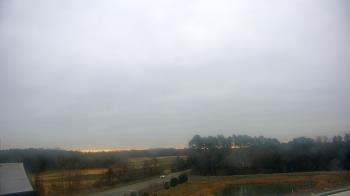 Weather camera view of Hovatter Elementary School -29.