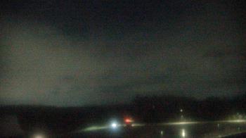 Weather camera view of Hovatter Elementary School -29.