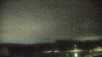 Weather camera view of Hovatter Elementary School -29.