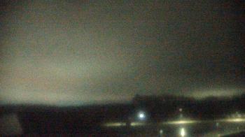 Weather camera view of Hovatter Elementary School -29.