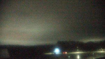 Weather camera view of Hovatter Elementary School -29.