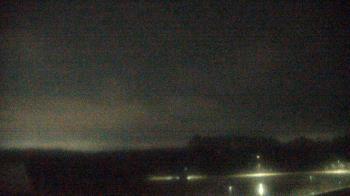 Weather camera view of Hovatter Elementary School -29.