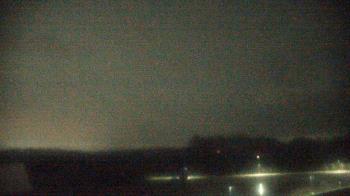 Weather camera view of Hovatter Elementary School -29.