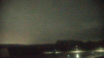 Weather camera view of Hovatter Elementary School -29.