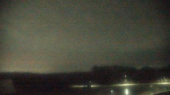 Weather camera view of Hovatter Elementary School -29.