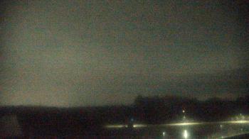 Weather camera view of Hovatter Elementary School -29.