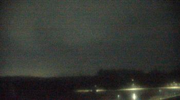 Weather camera view of Hovatter Elementary School -29.