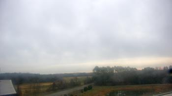 Weather camera view of Hovatter Elementary School -29.